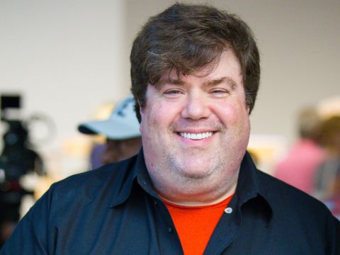 What Was Dan Schneider’s Head of the Class Role? The Former Nickelodeon Producer Was Once an Actor