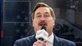 MyPillow CEO Mike Lindell asked supporters to buy stock in his online channel because his campaign to overturn the 2020 presidential election cost him $40M