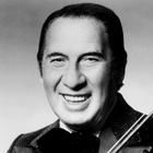 Henny Youngman