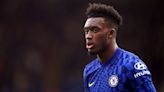 Callum Hudson-Odoi closes in on Bayer Leverkusen loan