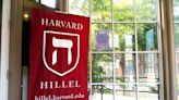 Jewish Leaders at Harvard Diverge Widely in Responses to Ongoing Pro-Palestine Encampment | News | The Harvard Crimson