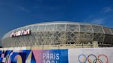 Paris 2024 Olympic Games football schedule in full: Fixtures, UK start times and dates