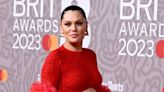 Jessie J welcomes her first baby over a year after miscarriage: ‘I am flying in love’
