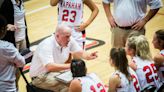 Wapahani girls basketball believes it capable of competing for championships this season