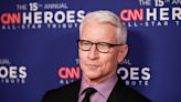 Horoscopes June 3, 2024: Anderson Cooper, use your intelligence