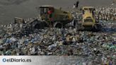 España recicla algo más, pero todavía incumple el nivel mínimo exigido por Europa