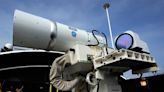 The US Navy wants rechargeable magazines for lasers to take out drones