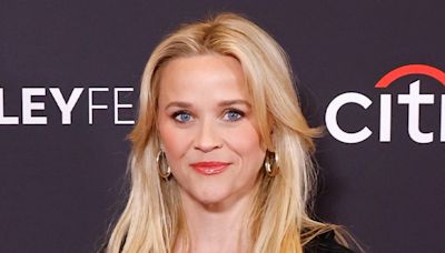 Reese Witherspoon’s Net Worth Is Way Higher Than We Expected