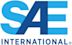 SAE International