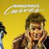Dangerous Curves (1988 film)