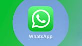 How to Use WhatsApp Privacy Settings