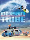 Ocean Tribe