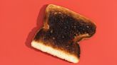 Could The Viral ‘Burnt Toast Theory’ Explain Why Bad Things Happen To You?