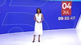 Informativos Telecinco | Edición 08 horas, en vídeo (04/07/24)