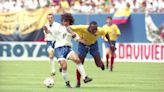 A lot has changed since the last time NJ hosted a World Cup game in 1994. Take a look back