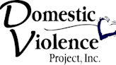 Lowe's fund to help Domestic Violence Project renovation