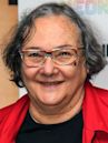 Elsa Dorfman