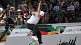 Skateboarding at 2024 Paris Olympics: How it works, Team USA stars, what else to know