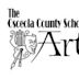 Osceola County School for the Arts