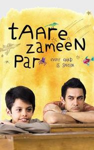 Taare Zameen Par