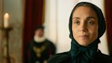 Haynes faith column: Why you should see 'Cabrini' and learn about her selfless quest