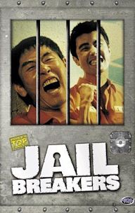 Jail Breakers