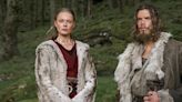 Vikings Valhalla season 3 will be the show's last