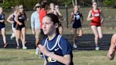 Track roundup: Gaylord travels to Chesaning, GSM, JoBurg at Mancelona