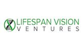 LifeSpan Vision Ventures 為推動其長壽使命開啟第 7 輪投資