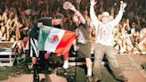 ¡Orgullo mexicano! Latin Mafia firmó con discografía de Bad Bunny, Arcángel y más...