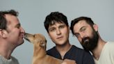 Vampire Weekend review, Only God Was Above Us: A journey through modern disaster that ends with hope