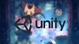 "Lo sentimos" Unity cede y presenta nueva política de cobro para desarrolladores