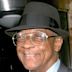 Hubert Sumlin