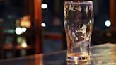 Cumbria loses 'more than two pubs a month'
