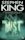 The Mist (novella)