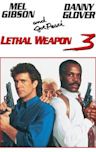 Lethal Weapon 3