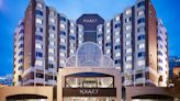 Hyatt Regency Perth to close after 36 years