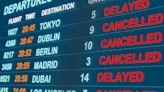 You Can Get Compensation For Airline Delays This Summer: Here’s How