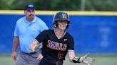 Sixth, Seventh Region softball tournaments: See who advanced in Monday's quarterfinals