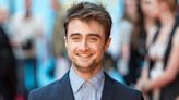 Which ‘Harry Potter’ Star Is the Richest?