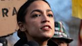 Kill The Filibuster To Save The Planet, Says Alexandria Ocasio-Cortez