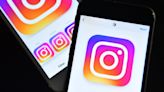 Instagram Experiments With Labels for AI-Generated Content (Report)