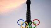 Paris Olympics: What you need to know right now