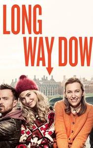 A Long Way Down (film)