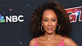 Mel B Breaks Silence On Ex-Husband’s Snide Comments About Her Body