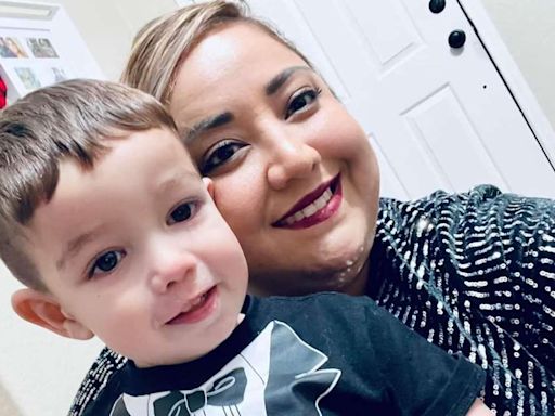 Causes of Death Revealed for Mom and Son, 3, Found Dead in Park Amid Custody Battle