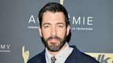 'Property Brothers' star Drew Scott shares cute photos of infant son Parker
