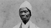 Life of Sojourner Truth highlighted in Hudson Heritage Association's January meeting