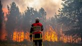 “Mudanças climáticas afetam todo mundo”: com intenso calor, Europa luta contra incêndios