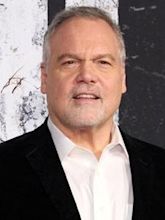 Vincent D'Onofrio